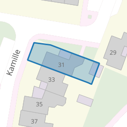 Perceel DDN02-A-7951