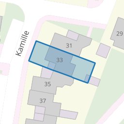 Perceel DDN02-A-7952