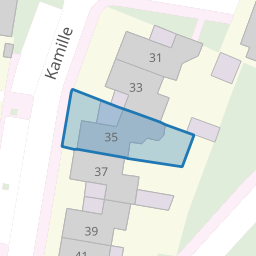 Perceel DDN02-A-7953