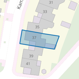 Perceel DDN02-A-7954