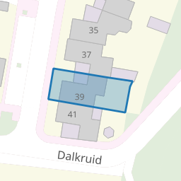 Perceel DDN02-A-7955