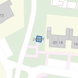 Perceel DDN02-A-7957