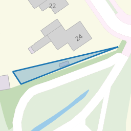 Perceel DDN02-A-7964