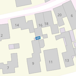 Perceel DDN02-A-7968