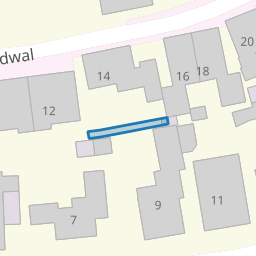 Perceel DDN02-A-7969