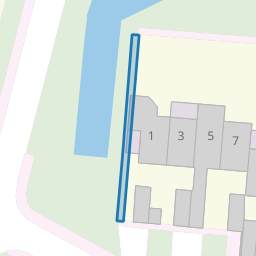 Perceel DDN02-A-7972