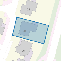 Perceel DDN02-A-7975