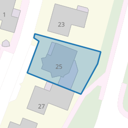 Perceel DDN02-A-7976