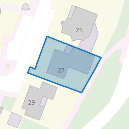 Perceel DDN02-A-7977