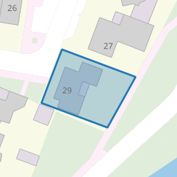 Perceel DDN02-A-7978