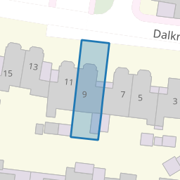 Perceel DDN02-A-7983