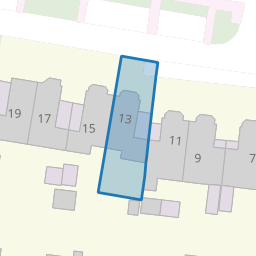 Perceel DDN02-A-7985