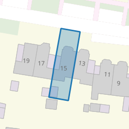 Perceel DDN02-A-7986