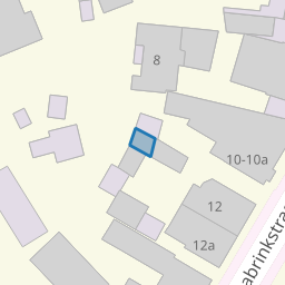 Perceel DDN02-A-7989