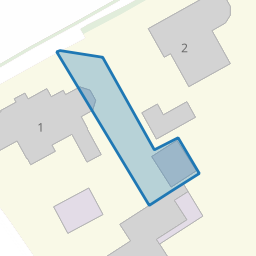 Perceel DDN02-A-7992