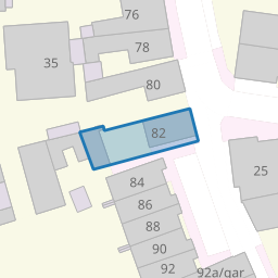 Perceel DDN02-A-7994