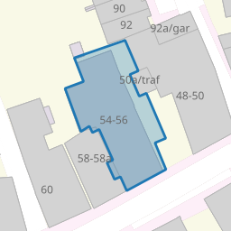 Perceel DDN02-A-7997