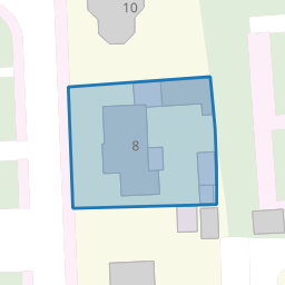 Perceel DDN02-A-8000