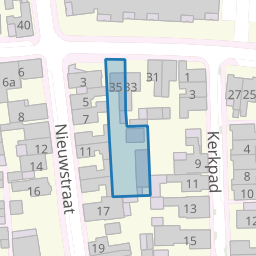 Perceel DDN02-A-8008