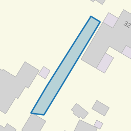 Perceel DDN02-A-8010