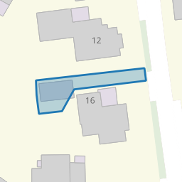 Perceel DDN02-A-8012