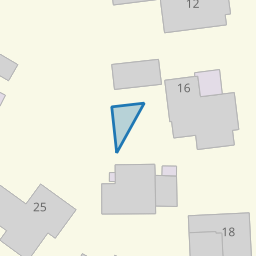 Perceel DDN02-A-8013