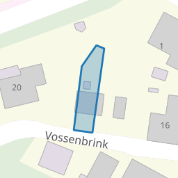 Perceel DDN02-A-8016