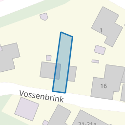 Perceel DDN02-A-8017