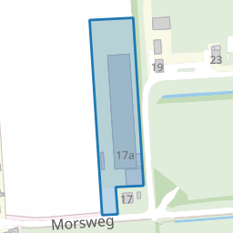 Perceel DDN02-A-8020