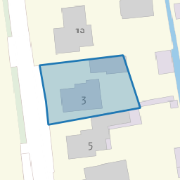 Perceel DDN02-A-8024