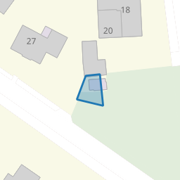 Perceel DDN02-A-8026