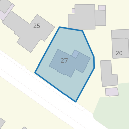 Perceel DDN02-A-8028