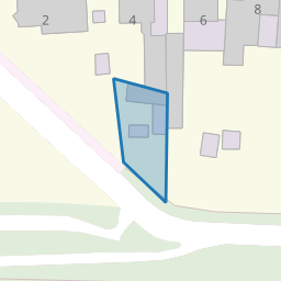 Perceel DDN02-A-8031