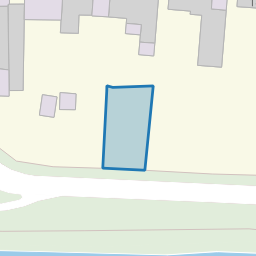 Perceel DDN02-A-8034