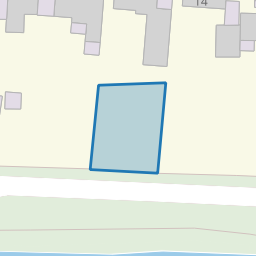 Perceel DDN02-A-8035