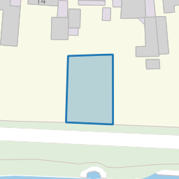 Perceel DDN02-A-8037