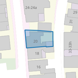 Perceel DDN02-A-8042