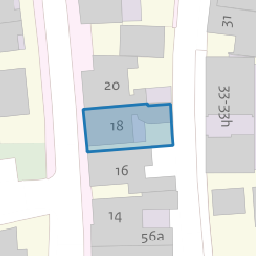 Perceel DDN02-A-8043