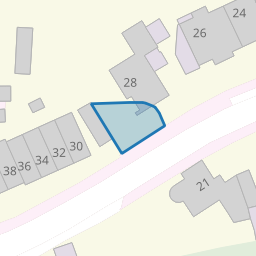 Perceel DDN02-A-8051