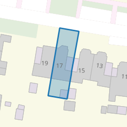 Perceel DDN02-A-8054