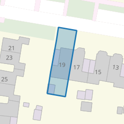 Perceel DDN02-A-8055