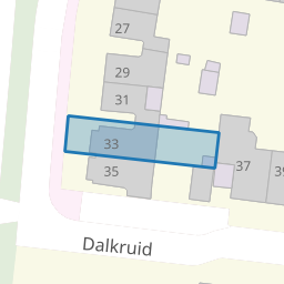 Perceel DDN02-A-8057