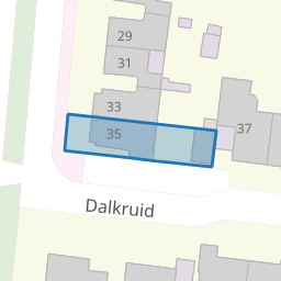 Perceel DDN02-A-8058