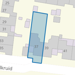 Perceel DDN02-A-8059