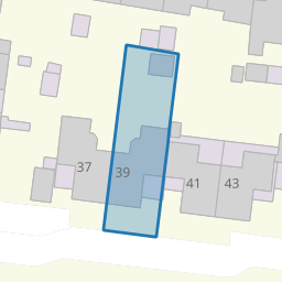 Perceel DDN02-A-8060