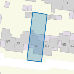 Perceel DDN02-A-8061