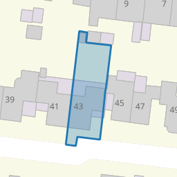 Perceel DDN02-A-8062