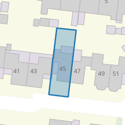 Perceel DDN02-A-8063