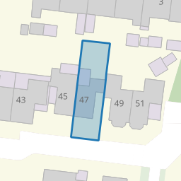 Perceel DDN02-A-8064