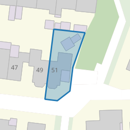 Perceel DDN02-A-8066